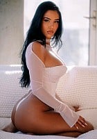 Ashlyn Castro